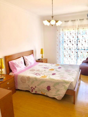 Apartamento Arte Xávega